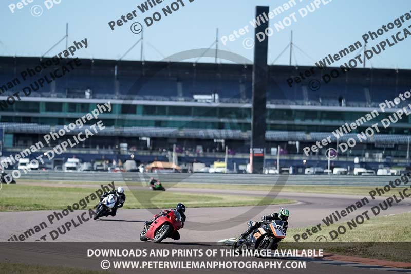 Rockingham no limits trackday;enduro digital images;event digital images;eventdigitalimages;no limits trackdays;peter wileman photography;racing digital images;rockingham raceway northamptonshire;rockingham trackday photographs;trackday digital images;trackday photos